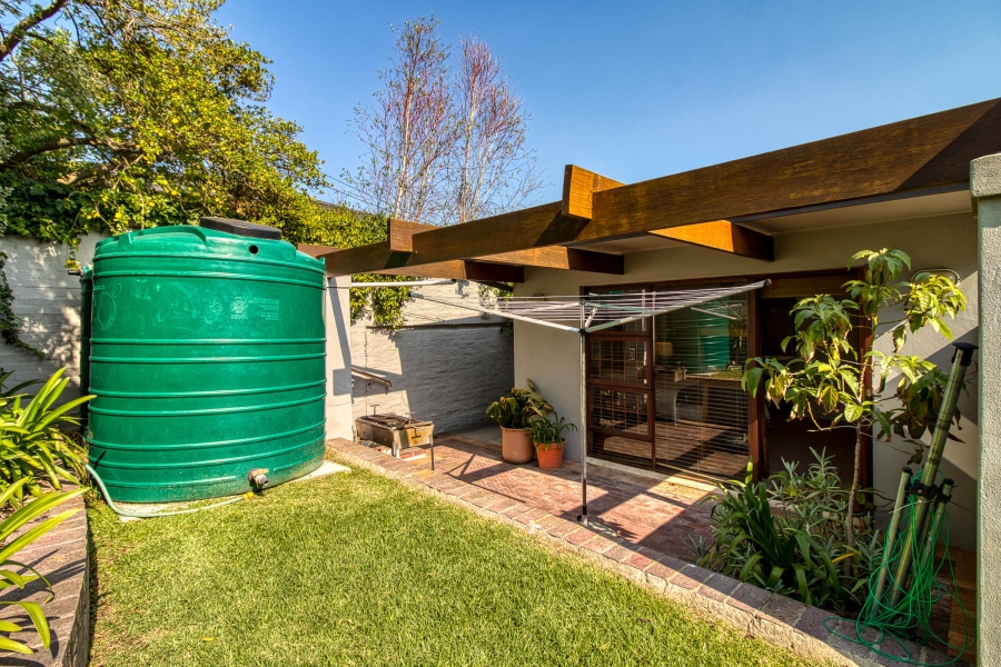 5 Bedroom Property for Sale in Monte Sereno Western Cape